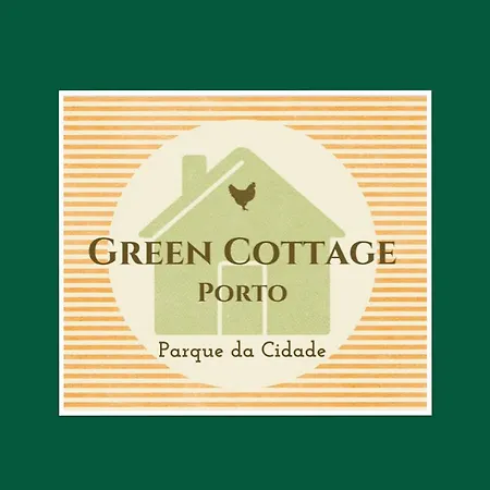Green Apartment